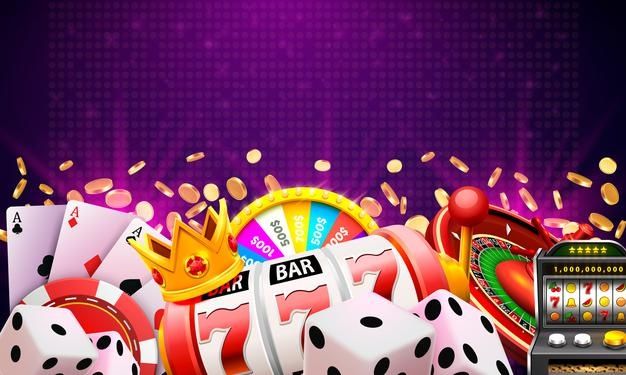 Cash Kingdom Casino Live Betting